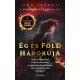 Ég és Föld Háborúja