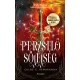 Perzselő sötétség - Amikor leszáll az éj II. - Éldekorált kiadás