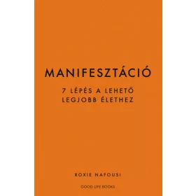Manifesztáció