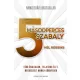5 másodperces szabály