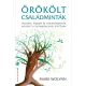 Örökölt családminták