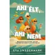 Aki élt, aki nem