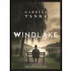 Windlake