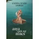 Anya csak egy nincs