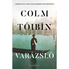 A varázsló