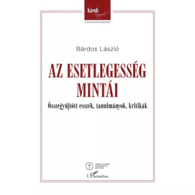 Az esetlegesség mintái