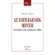 Az esetlegesség mintái