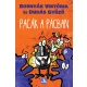 Pacák a pácban