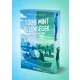 Több mint ellenségek