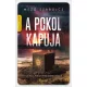 A pokol kapuja