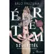 Értem születtél