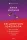 Kellemetlen igazságok