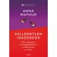Kellemetlen igazságok