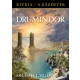 Drumindor