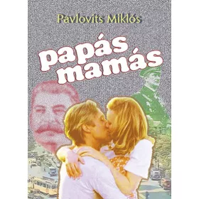 Papás mamás