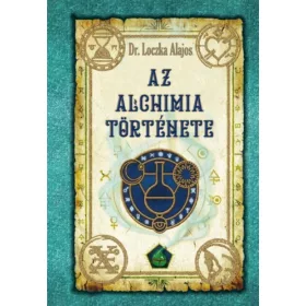 Az alchimia története