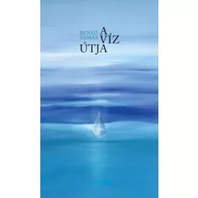 A víz útja