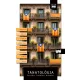 Tanatológia