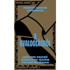 A gyaloglásról