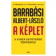 A képlet - A siker egyetemes törvényei