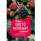 Milyen ehető növényt szedtem?