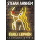 Éjjeli lepkék