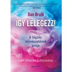 Így lélegezz!