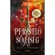 Perzselő sötétség - Amikor leszáll az éj II.