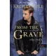 From the Grave – A sír nyugalma - Az Arkánum Krónikák 6.