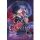 The God and the Gumiho - Az isten és a Skarlát Róka - A sors fonala 1.