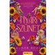 Nyári szünet