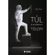 Túl a mindenen túlon