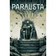 Paralista