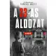 A 33-as áldozat