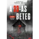 A 33-as beteg