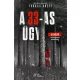 A 33-as ügy