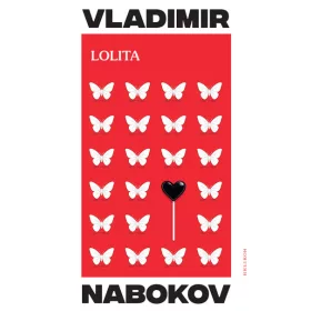 Lolita