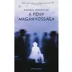A fény magányossága