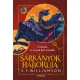Sárkányok háborúja