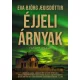 Éjjeli árnyak