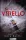 Luca Vitiello