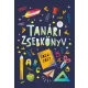 Tanári zsebkönyv 2026/2027