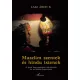 Muszlim szentek és hindu istenek