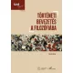 Történeti bevezetés a filozófiába