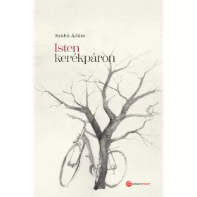 Isten kerékpáron