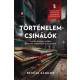 Történelemcsinálók
