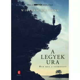 A Legyek Ura