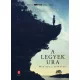 A Legyek Ura