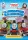 Thomas & Friends – A legnagyobb kaland klub