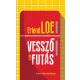 Vesszőfutás